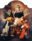 Confraternita del Purgatorio